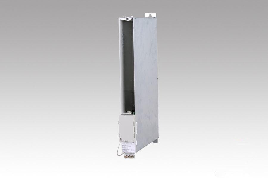 Picture of ["6SN1123-1AA00-0HA1, SUBPART: SIEMENS SIMODRIVE 611 BENEFIT MODULE, 1-ACHS, 8A"]
