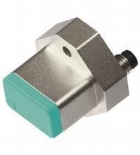 Picture of ["PMI14V-F112-U-IO-V31, Ind. Position measurement system"]