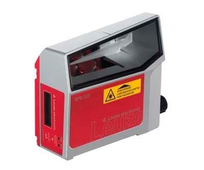 Picture of ["BPS 300i SM 100 D, BPS 300i SM 100 D"]