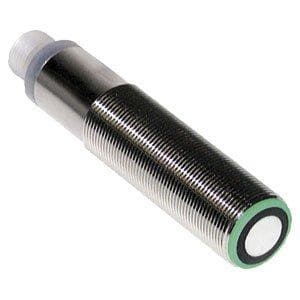 Picture of ["UB500- 18GM75- E4- V15, ultrasound sensor UB500- 18GM75- E4- V15"]