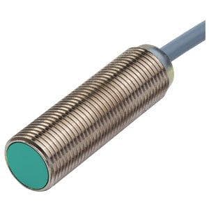 Picture of ["NBB2-12GM40-Z0-3G-3D, Inductive Sensor"]