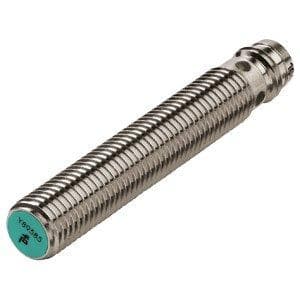 Picture of ["NBB2-8GM40-E0-V3, Inductive Sensor"]