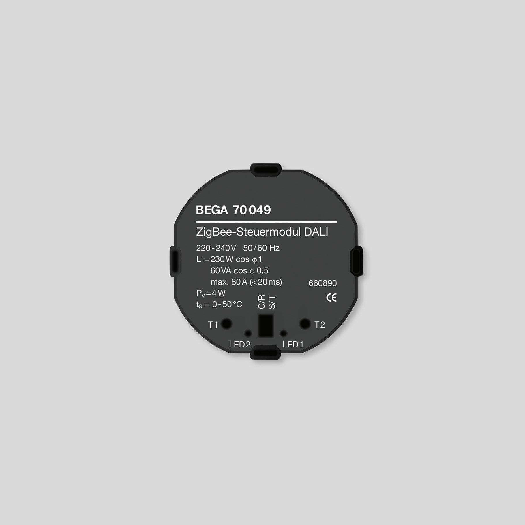 Picture of ["70049, Zigbee control module"]