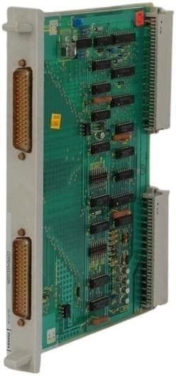 Picture of ["6ES5310-5AA12, REPARATUR: REP. SIEMENS SIMATIC S5, ZG-AS 310 ZG-ACCESS"]