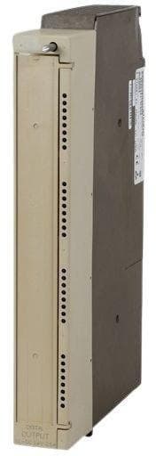 Picture of ["6ES5441-7LA12, REPARATUR: REP. SIEMENS SIMATIC S5, DIGITALAUSS411"]