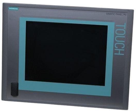 Picture of ["6AV7885-0AE10-1GA1, REPARATUR: REP. SIEMENS SIMATIC HMI IPC 577C"]