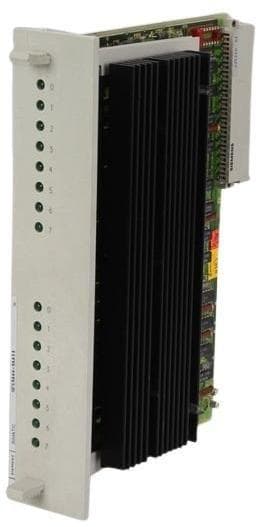 Picture of ["6ES5444-5AA11, REPARATUR: REP. SIEMENS SIMATIC S5, DIGITALAUSS444"]