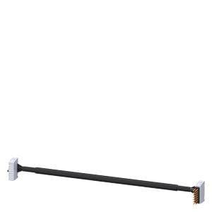 Picture of ["3RW5900-0CC00, COM- line 0,3m for 3RW50"]