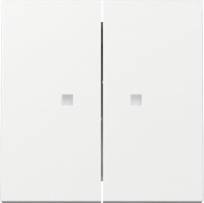 Picture of ["363103, Wippe 2f Checkf. System 55"]