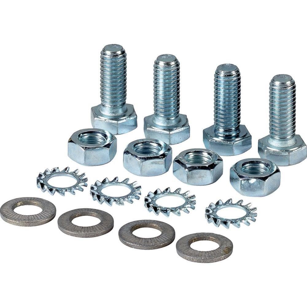Picture of ["KITM10X20, connection set, M10 x 20, for DMV400N"]