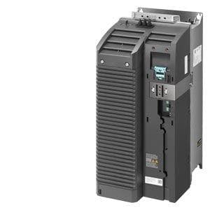 Picture of ["6SL3210-1PH21-4UL0, SINAMICS PM240-2, 3AC 500-690 V, 11.00 kW, IP20 / UL open type, FSD"]