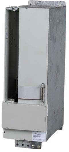 Picture of ["6SN1135-1BA13-0GA0, SUBPART: SIEMENS SIMODRIVE 611-A MAIN-SPEED MODULE, 45 / 60 A"]