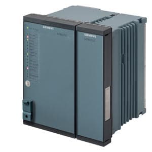 Picture of Merging Unit